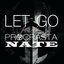 Let Go (Remix)