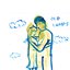 Getting Intimate with the Old Lumps