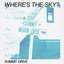 Where's the Sky?
