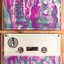 City Of Scum CS (2012, Crooked Tapes)