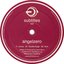 Laroux / Double-Edge / Now