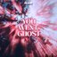 You Went Ghost
