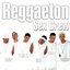 Reggaeton Sex Crew