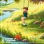 Lofi Girl: Summer Collection 2026