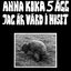 Anna Koka 5 Ägg Jag Är Värd i Huset