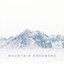 Mountain Dreamers
