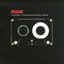 Firing Blanks: Unreleased Ride Recordings 1988-95
