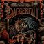 "The Elder Scrolls II: Daggerfall" Soundtrack
