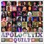 Quilt
