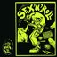 Sex'n'Roll