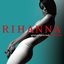 Good Girl Gone Bad: Reloaded