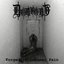 Forged in Inhuman Pain
