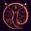 1998 - Pandemonic Incantations