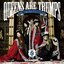 Queens are trumps -切り札はクイーン-