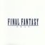Final Fantasy Vocal Collection I: Pray