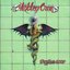 Dr. Feelgood 20th Anniversary (Expanded Version)