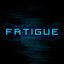 Fatigue - EP