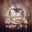 Nobody Like's (NR007)