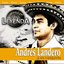 Éxitos Andrés Landero