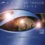 A State Of Trance Classics