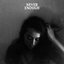 Never Enough (feat. Ashe) [Acoustic]