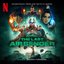 Avatar: The Last Airbender: Season 2 (Soundtrack from the Netflix Series)