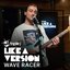It's Not Living (If It's Not With You) [triple j Like a Version] - Single
