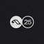 Anjuna25
