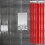 Tremor (Midnight Versions)