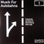 Gerd Janson Presents Musik For Autobahns