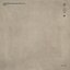 Collected Orchestral Works, Vol. I