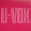 U-VOX (Further Listening)
