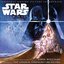 Star Wars: A New Hope (Original Motion Picture Soundtrack)