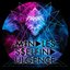 How I Learned To Stop Giving A Shit And Love Mindless Self Indulgence (Deluxe Edition)