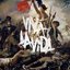 Viva La Vida Or Death And All His Friends [Japanese Edition]