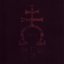 Omega Therion