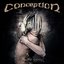 My Dark Symphony - EP