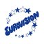 Eurovision