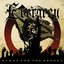 Hymns for the Broken (International Version)