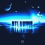 Atlantis 2025