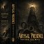ABYSSAL PRESENCE