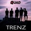 Trenz