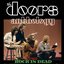 The Doors Anthology [Disc 4] Rock Is Dead