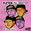All Night EP