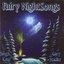 Fairy Night Songs