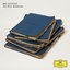The Blue Notebooks (15 Years)