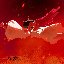 KARMA VIVINOS - ALNST (Original Motion Picture Soundtrack) Part.10