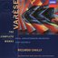 The complete works (Asko ensemble, Royal Concertgebouw orchestra, Riccardo Chailly)