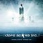 Criminal Intents / Morning Star (Unlimited Edition)