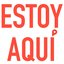 Estoy Aquí